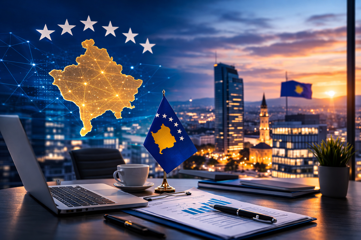 ChatGPT Image 4 Mar 2026 08_41_07