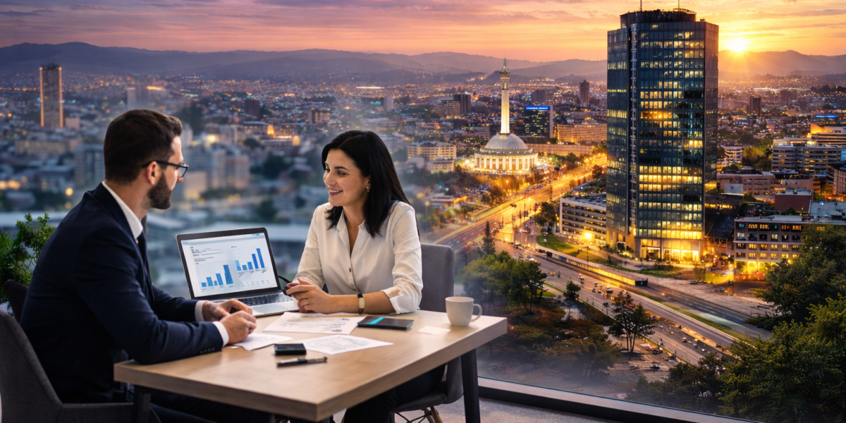 ChatGPT Image 4 Mar 2026 08_59_34